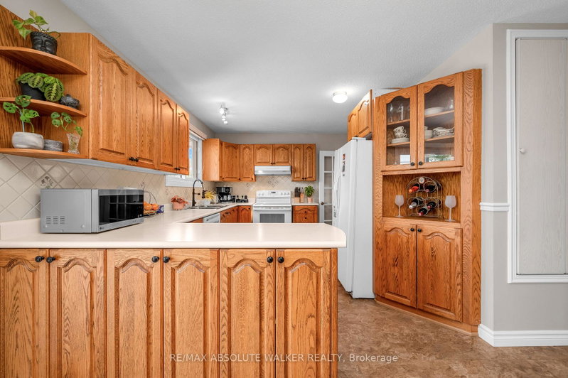 Image of home for listing MLS® X14096590