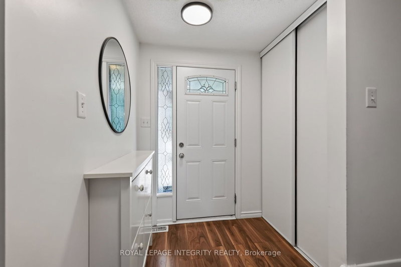 Image of home for listing MLS® X14096700