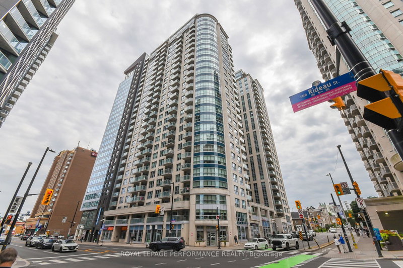 Image of home for listing MLS® X14096744