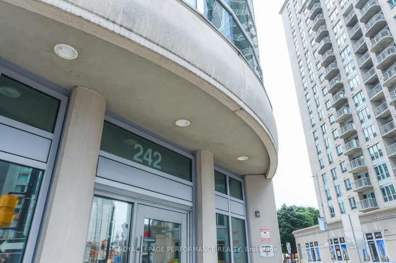 Image of home for listing MLS® X14096744