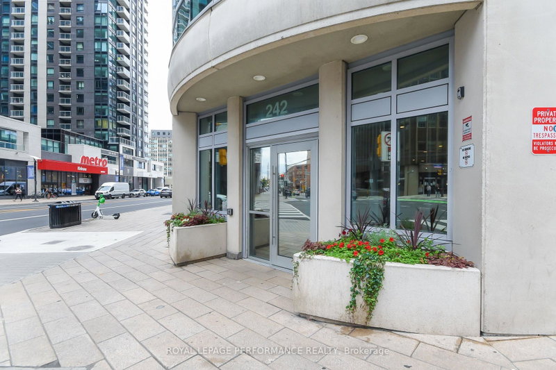 Image of home for listing MLS® X14096744