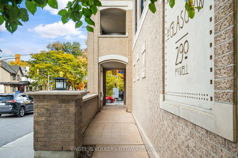 Image of home for listing MLS® X14096764