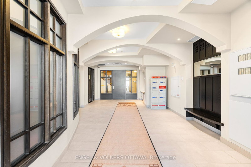 Image of home for listing MLS® X14096764
