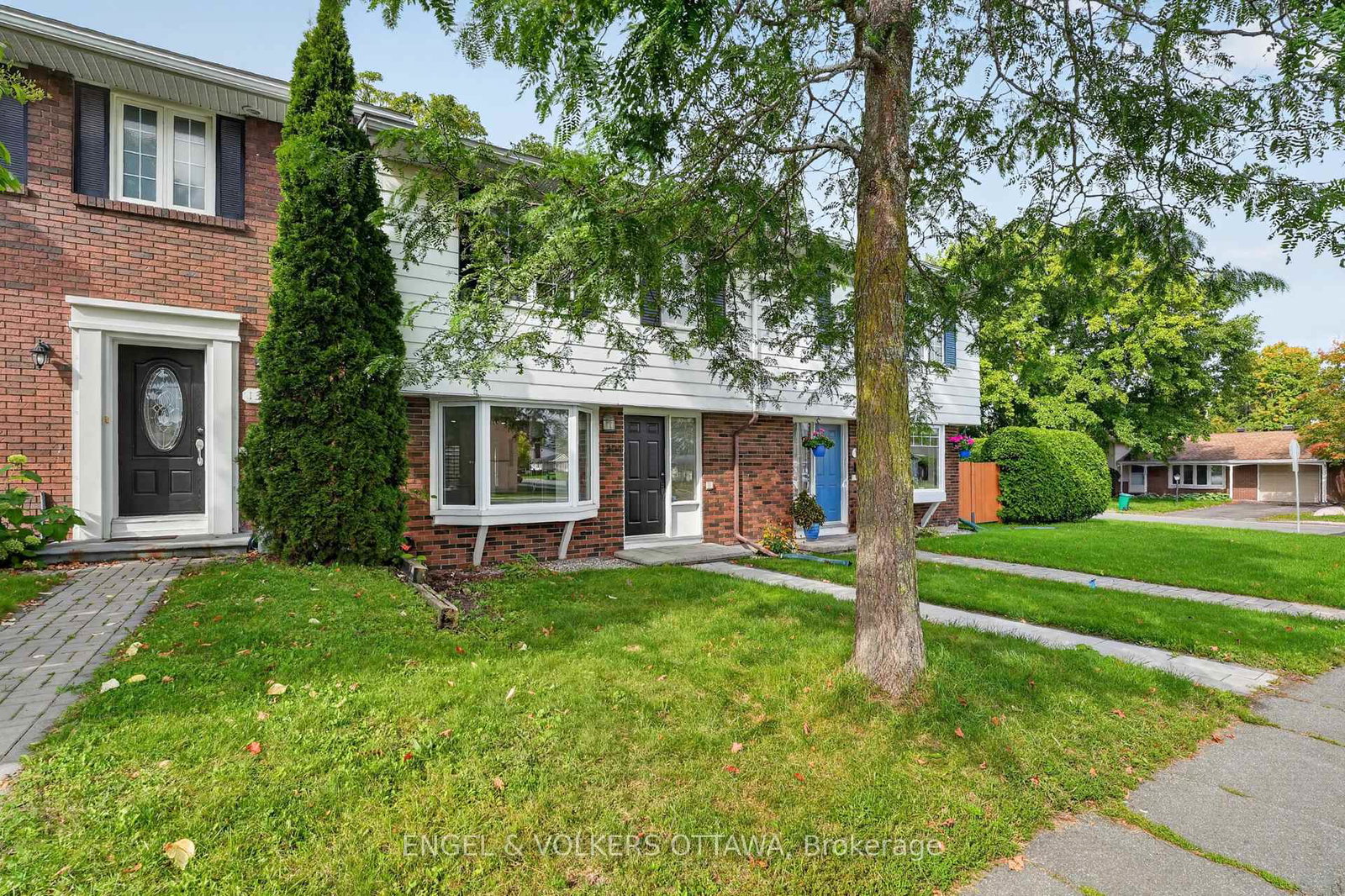 Image of home for listing MLS® X14096818