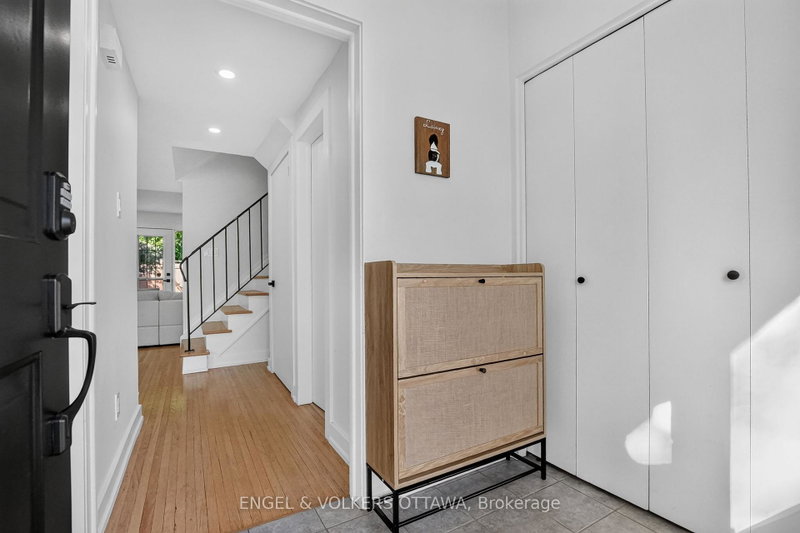 Image of home for listing MLS® X14096818
