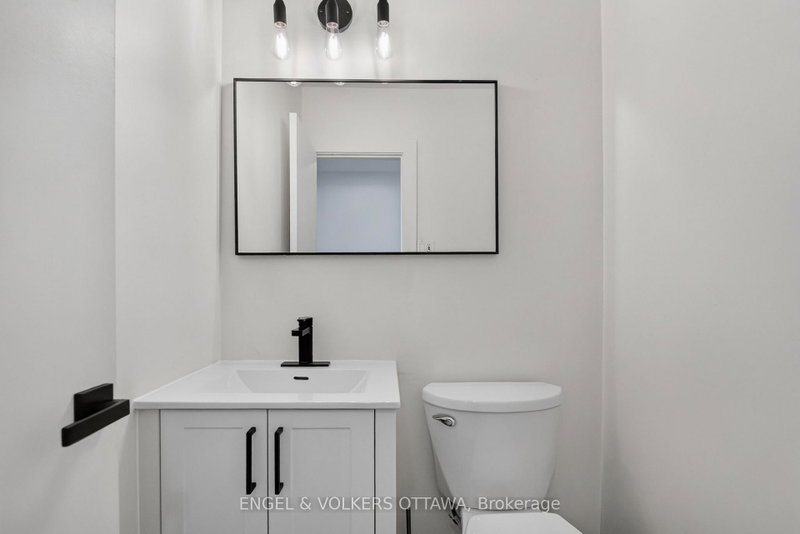 Image of home for listing MLS® X14096818
