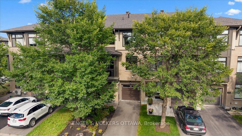 Image of home for listing MLS® X14097026