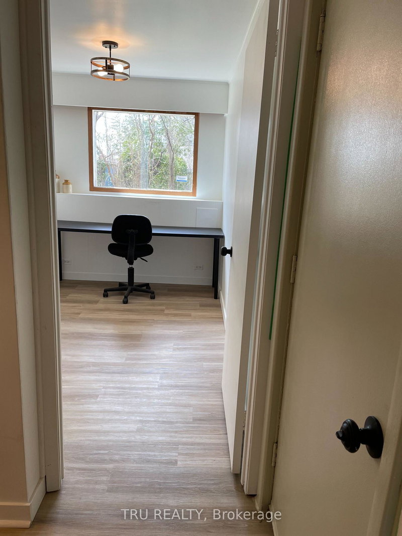 Image of home for listing MLS® X14097310