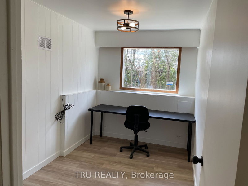 Image of home for listing MLS® X14097310