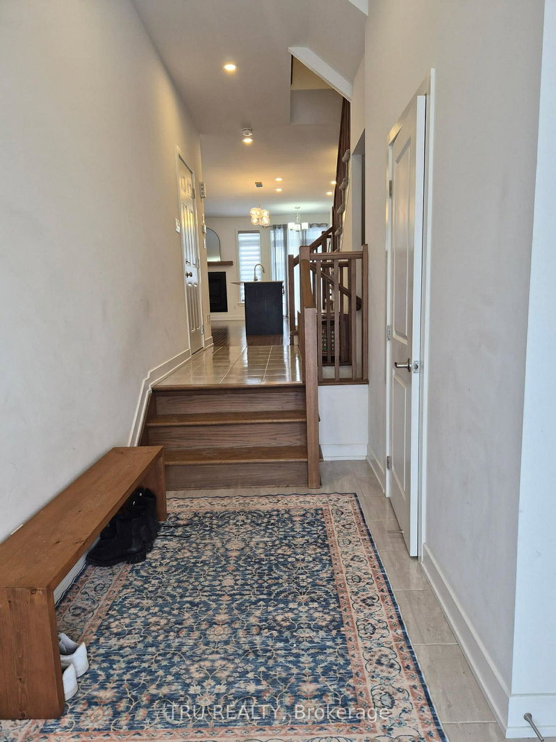 Image of home for listing MLS® X14097324