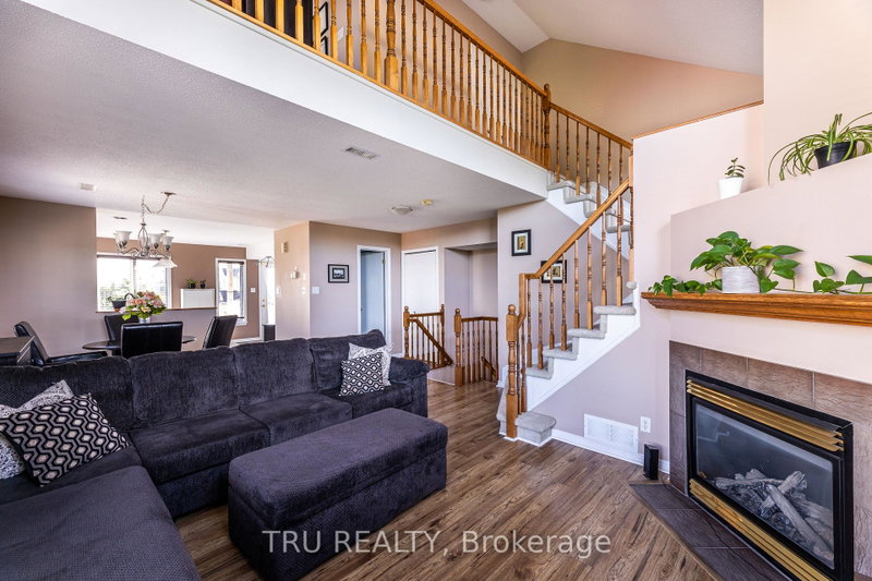 Image of home for listing MLS® X14097330