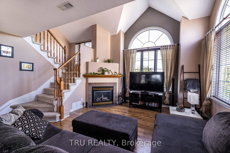 Image of home for listing MLS® X14097330
