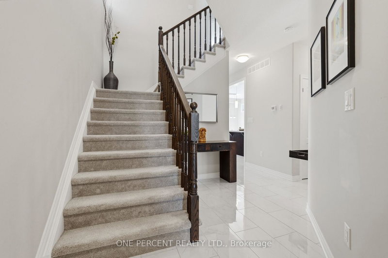 Image of home for listing MLS® X14097448