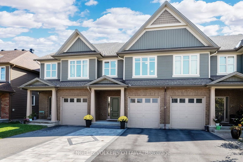 Image of home for listing MLS® X14097534