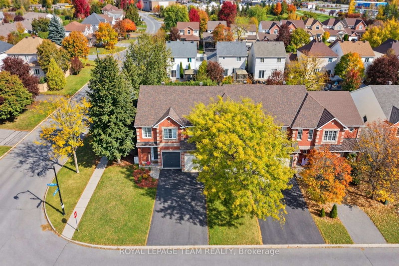 Image of home for listing MLS® X14097588