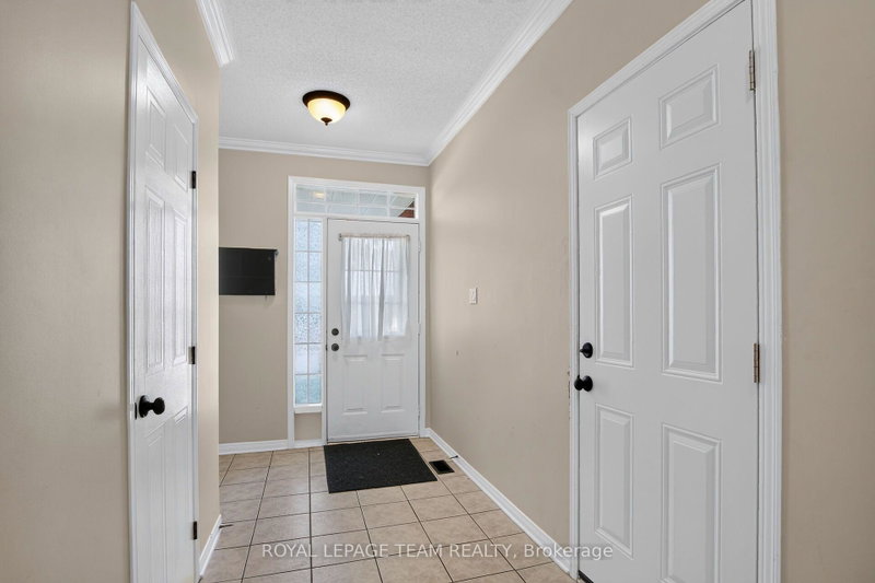 Image of home for listing MLS® X14097588