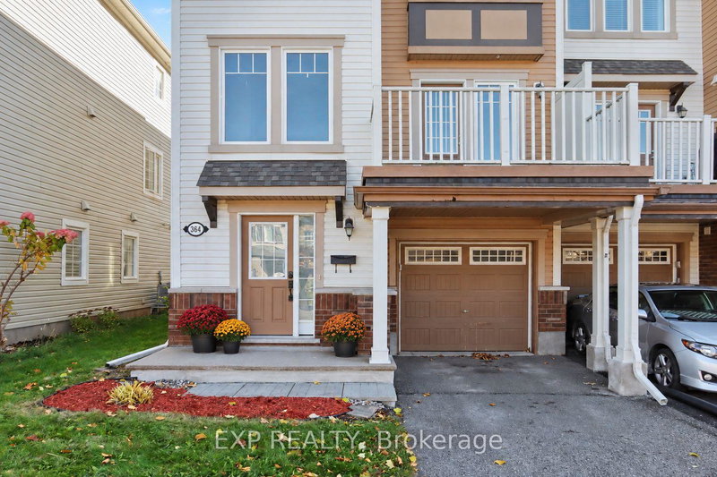 Image of home for listing MLS® X14097624