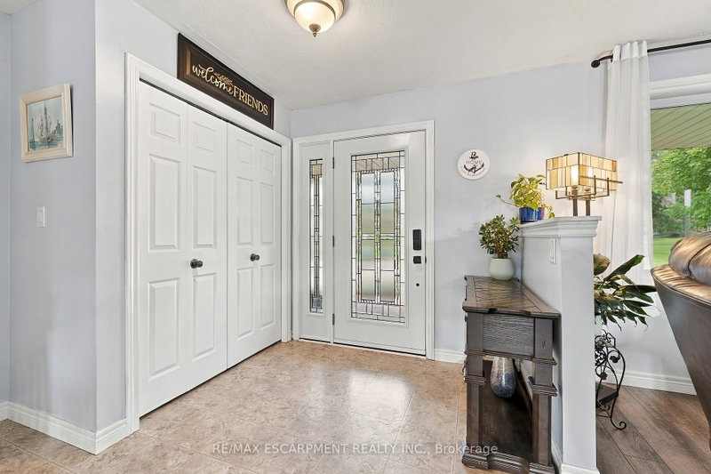 Image 3 of listing MLS® X14097630