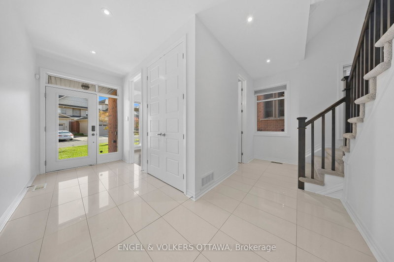 Image of home for listing MLS® X14097722
