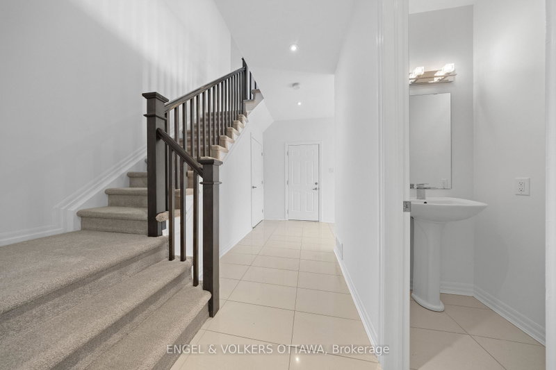 Image of home for listing MLS® X14097722