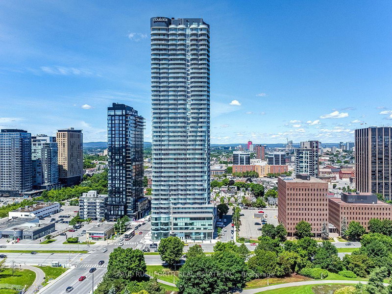 Image of home for listing MLS® X14097744