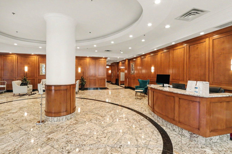 Image of home for listing MLS® X14097764