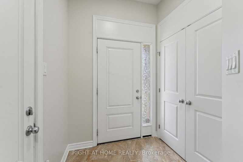 Image of home for listing MLS® X14097998