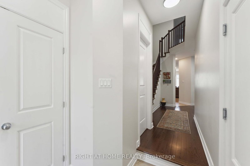 Image of home for listing MLS® X14097998