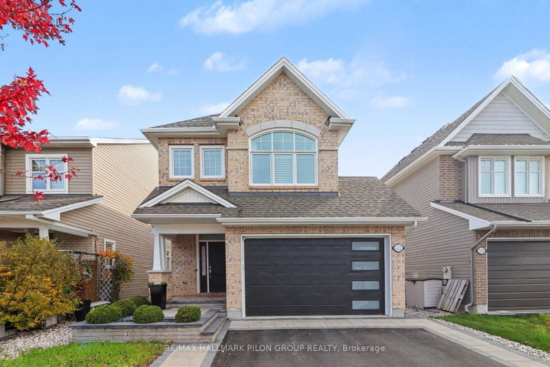 Image of home for listing MLS® X14098008