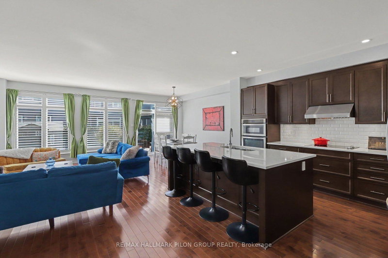 Image 2 of listing MLS® X14098008