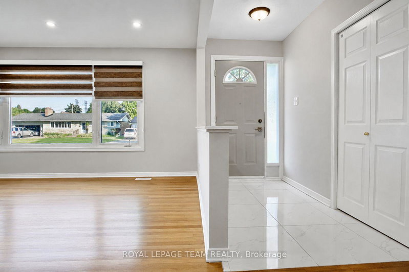 Image of home for listing MLS® X14098108