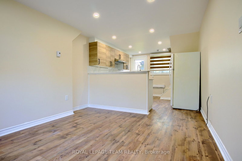 Image of home for listing MLS® X14098130