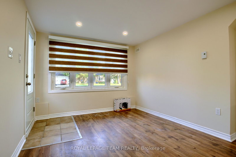 Image of home for listing MLS® X14098130