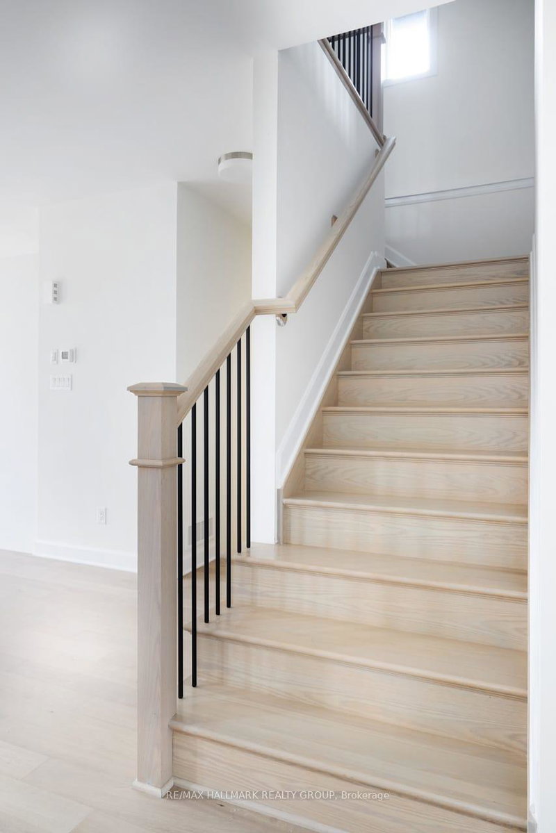 Image of home for listing MLS® X14098332
