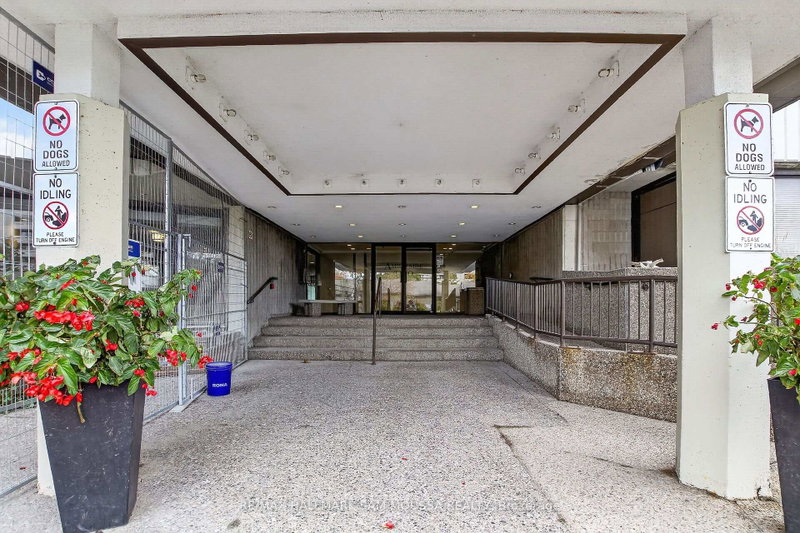 Image of home for listing MLS® X14098360