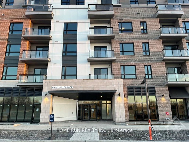Image of home for listing MLS® X14098508