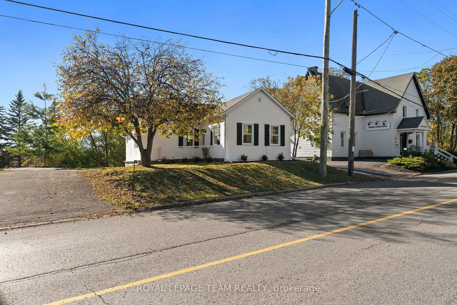 Image of home for listing MLS® X14098562