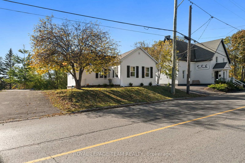 Image of home for listing MLS® X14098562