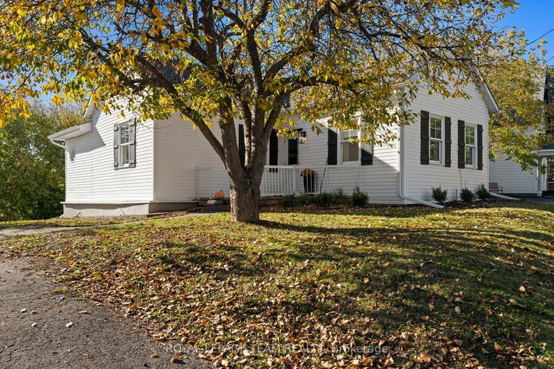 Image of home for listing MLS® X14098562