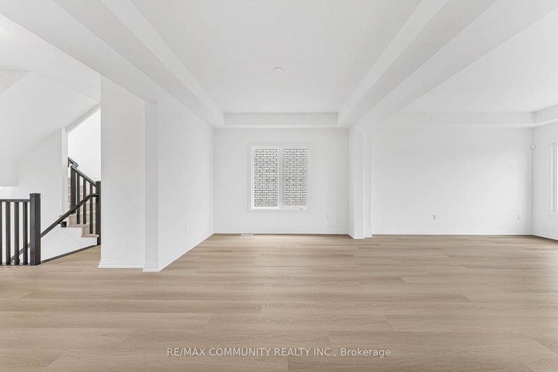 Image of home for listing MLS® X14098580