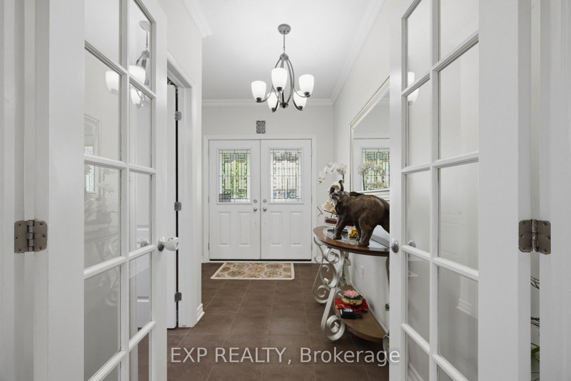 Image of home for listing MLS® X14098740