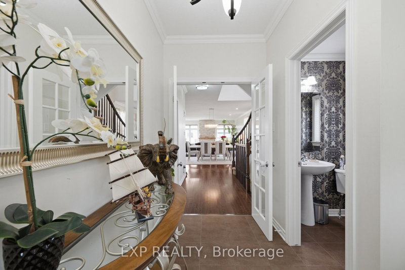 Image of home for listing MLS® X14098740
