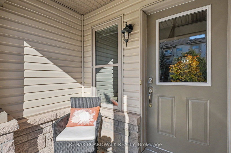 Image of home for listing MLS® X14098932