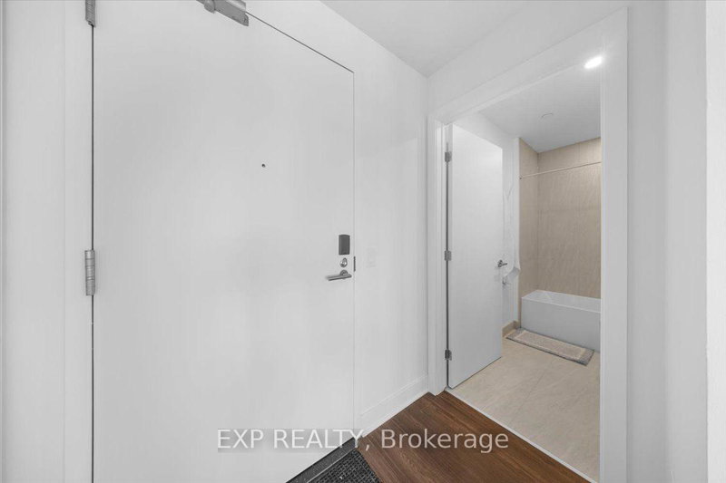 Image of home for listing MLS® X14099014