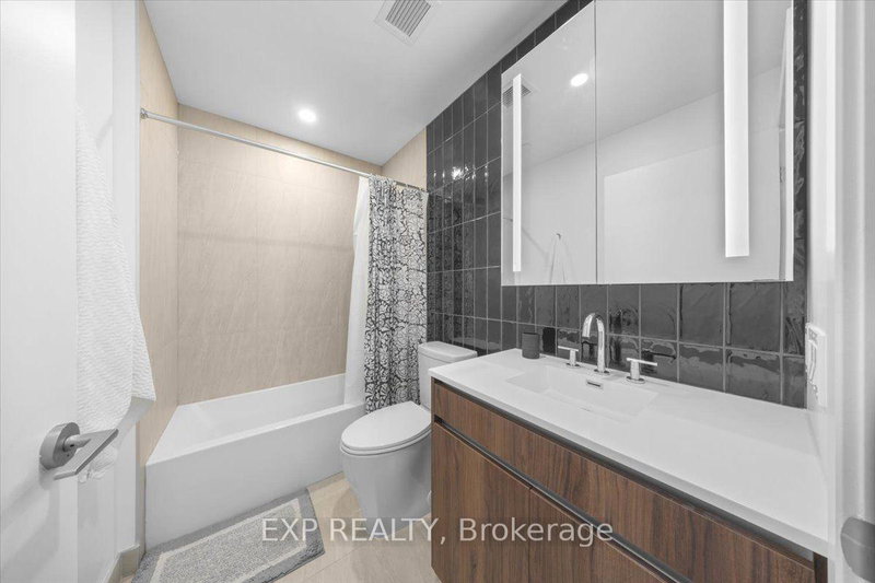 Image of home for listing MLS® X14099014