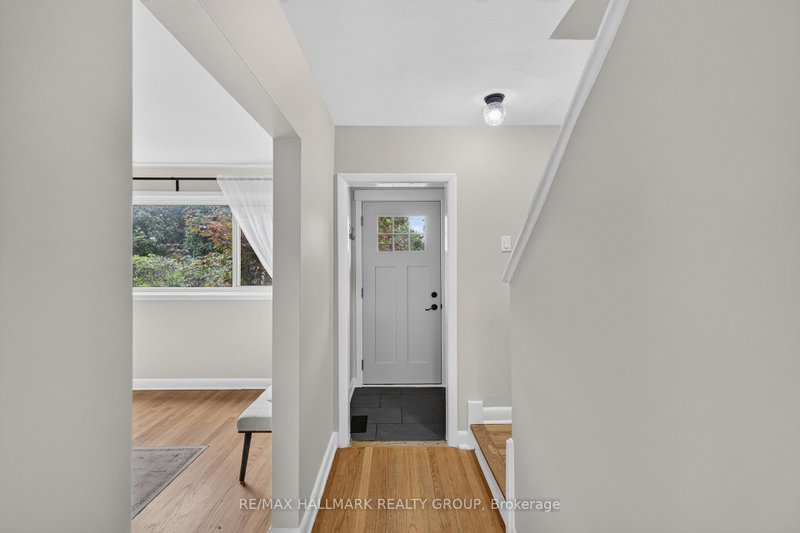 Image of home for listing MLS® X14099052