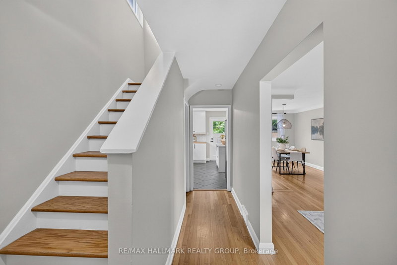Image of home for listing MLS® X14099052