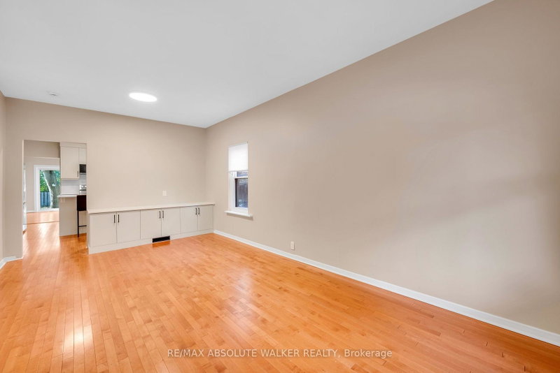 Image of home for listing MLS® X14099078