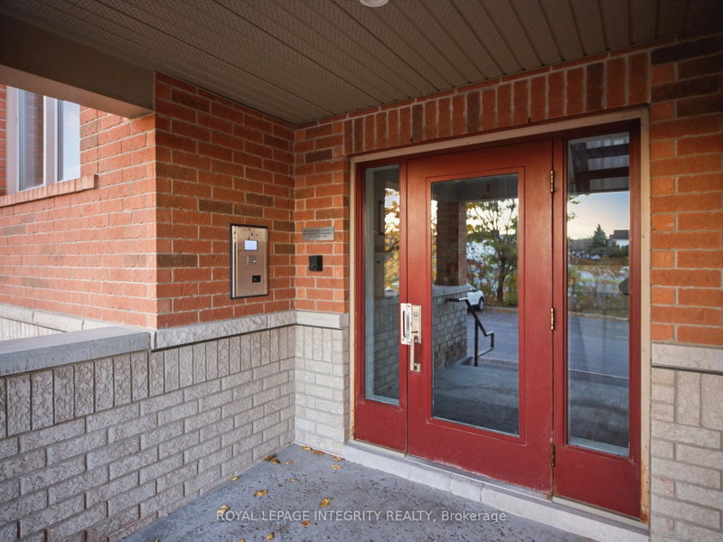 Image of home for listing MLS® X14099090