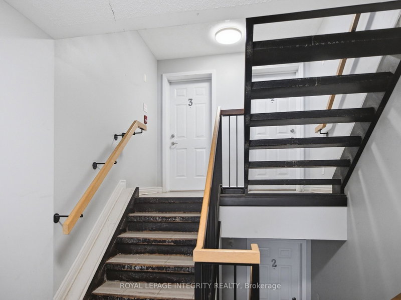 Image of home for listing MLS® X14099090